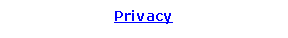 Casella di testo: Privacy